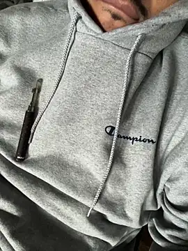 Bbrn69official online show from 04.11.26