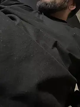 Bbrn69official online show from 04.14.26