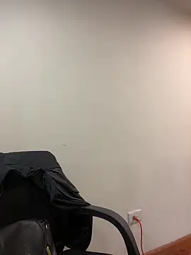 Alyha Cortes online show from 03.03.26