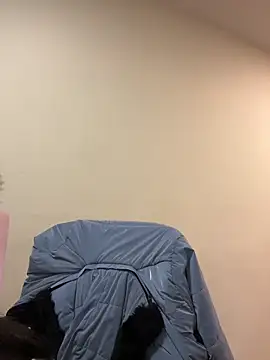 Alyha Cortes online show from 03.26.26