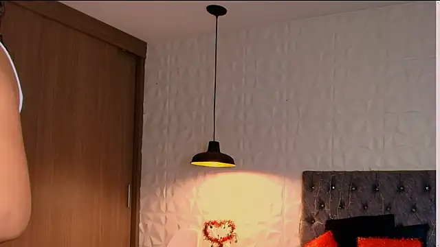 Snapshot of karol_dl chatting on 11.12.25 karol dl online show from 11.12.25