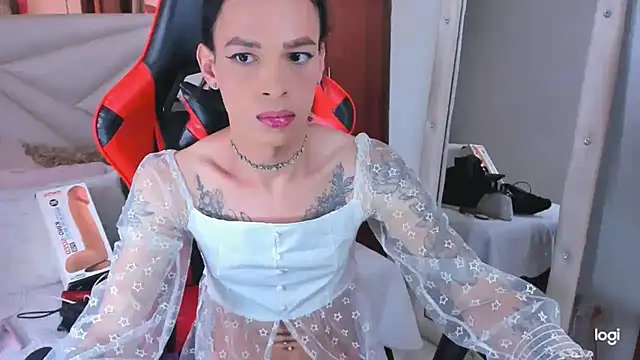 sara slut21 online show from 12.10.24