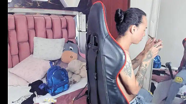 sara slut21 online show from 02.04.25