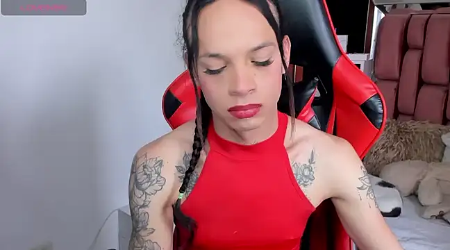 sara slut21 online show from 03.10.25