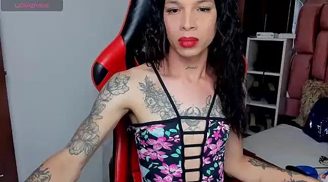 sara slut21 online show from 03.11.25