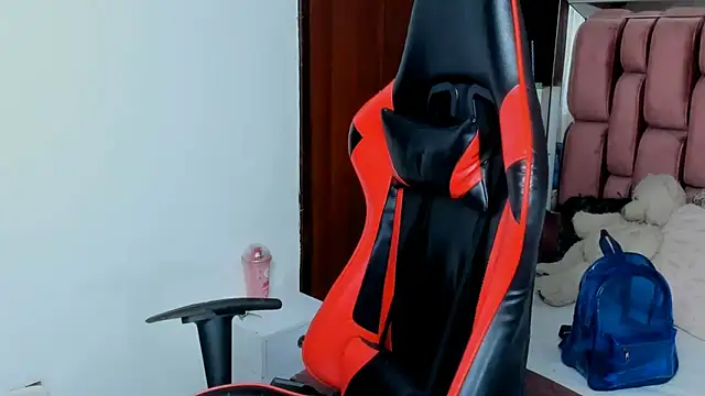 sara slut21 online show from 03.18.25