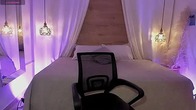 Artemisa08 online show from 10.01.25