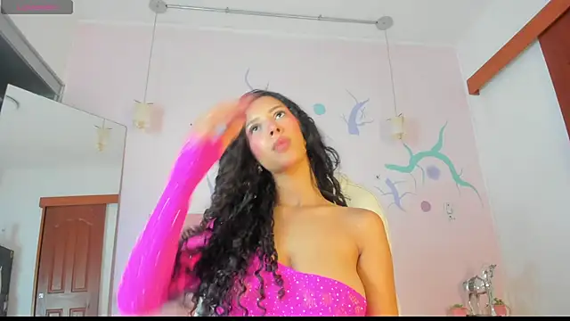 NoahPerez online show from 09.30.25