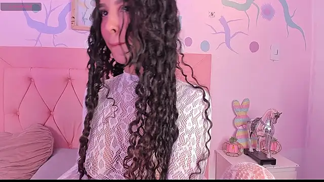 NoahPerez online show from 02.06.26