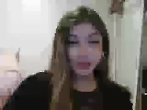 Snapshot of Becca_B chatting on 05.24.26 Becca B online show from 05.24.26