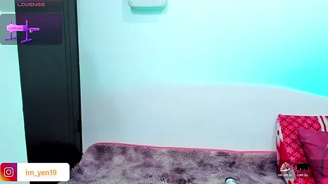 adahraa younng online show from 02.03.26