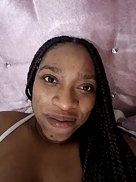 NatashaSilver online show from 09.15.25