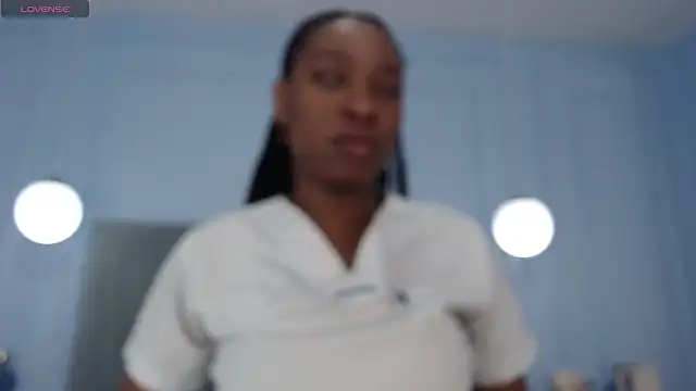 NatashaSilver online show from 09.16.25