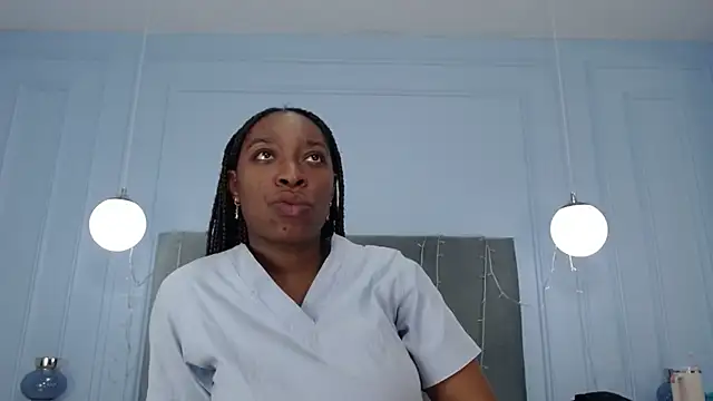 NatashaSilver online show from 09.17.25