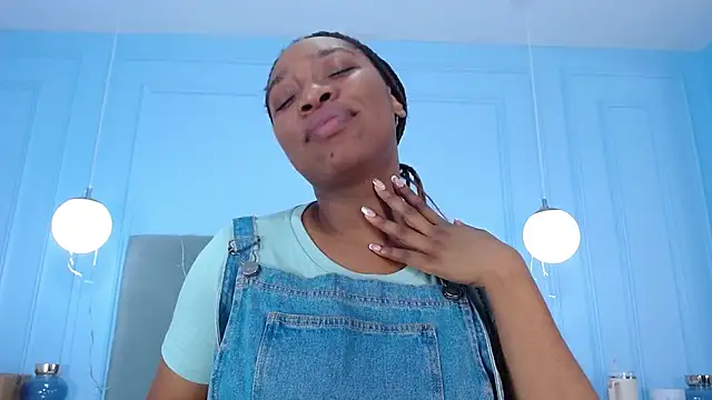 NatashaSilver online show from 09.20.25