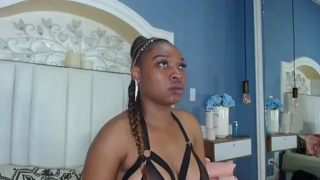 NatashaSilver online show from 12.19.25