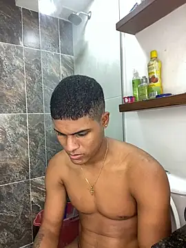 Snapshot of Nick_Jackson_ chatting on 02.09.26 Nick Jackson online show from 02.09.26