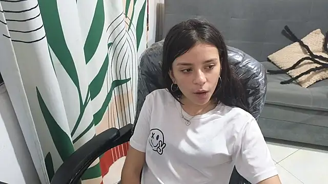 kathie lozada online show from 10.07.25