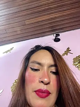 Snapshot of Adarha_Ramirez chatting on 06.13.26 Adarha Ramirez online show from 06.13.26
