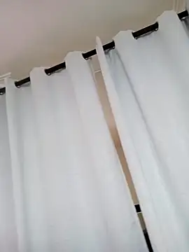 kim7  online show from 09.08.25