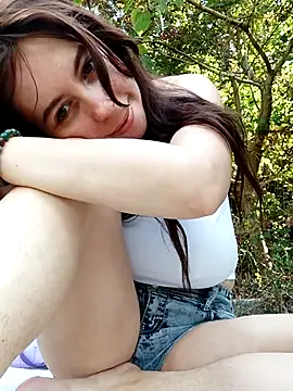 LadyFreyna online show from 06.28.26