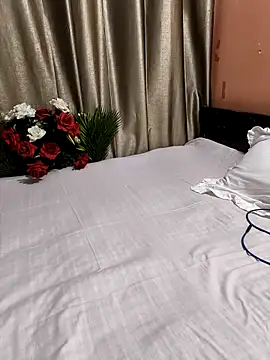 Shalu G online show from 03.18.26