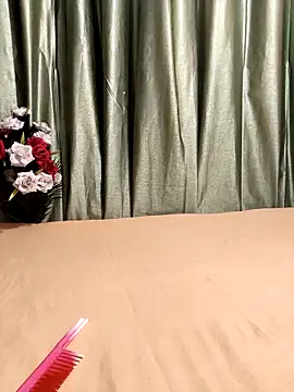 Shalu G online show from 05.19.26
