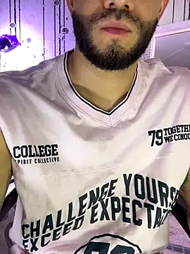 Snapshot of King_Draven3 chatting on 11.27.25 King Draven3 online show from 11.27.25