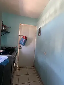 Alexitho25 online show from 10.02.25