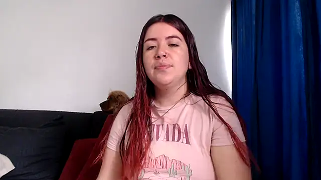 evilheart 69 online show from 12.18.25