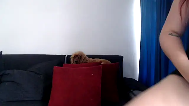 Snapshot of evilheart_69 chatting on 03.03.26 evilheart 69 online show from 03.03.26