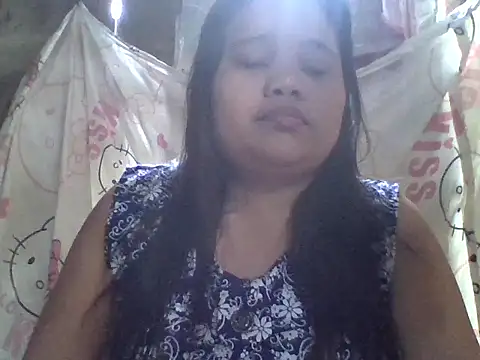 tender amy online show from 09.13.25