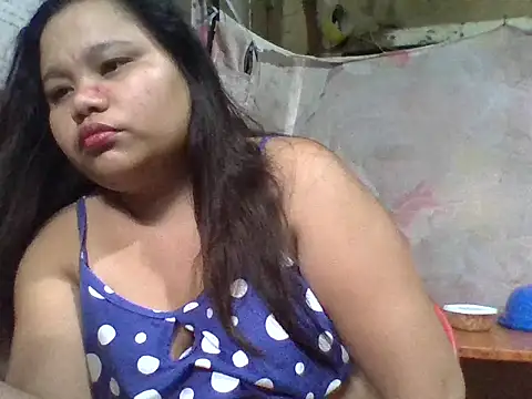 tender amy online show from 09.21.25