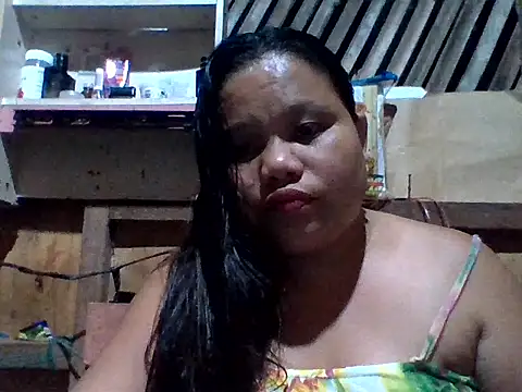 tender amy online show from 10.07.25