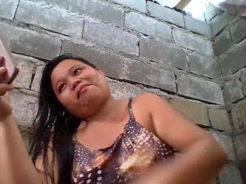 tender amy online show from 11.21.25