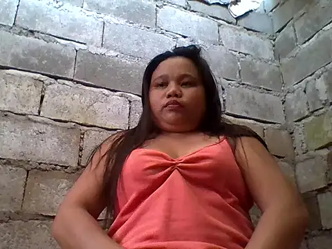 tender amy online show from 11.26.25