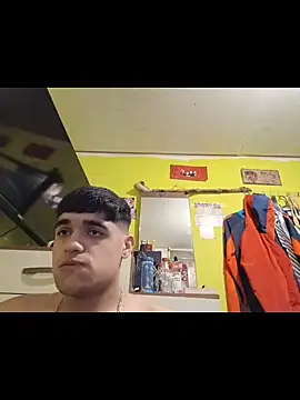 juanfritaa21 online show from 11.12.25