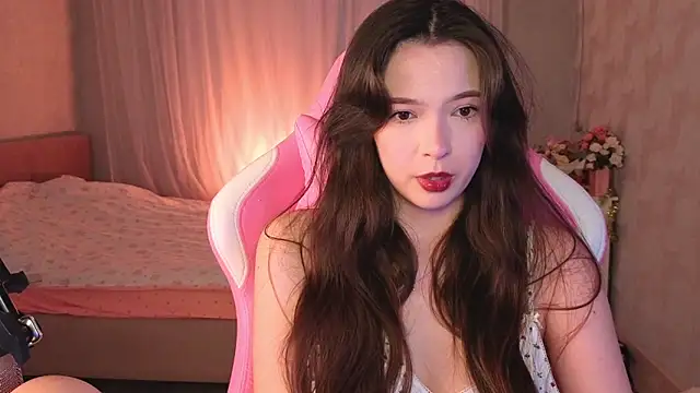 Snapshot of yuna_sunshy chatting on 05.14.26 yuna sunshy online show from 05.14.26