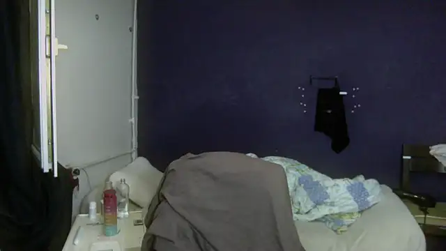 turkishTransEfsun online show from 10.08.25