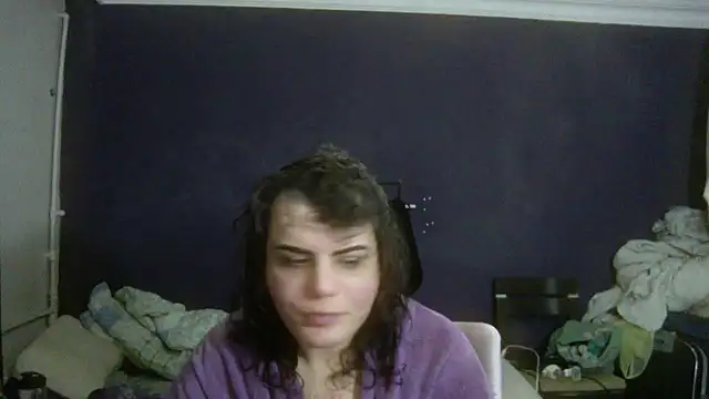 turkishTransEfsun online show from 11.26.25