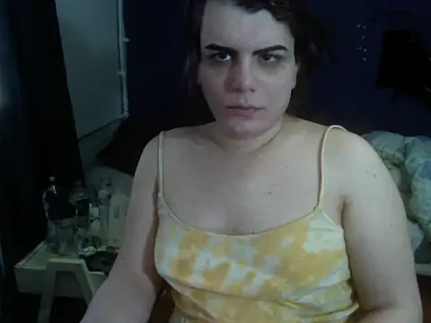 turkishTransEfsun online show from 01.18.26