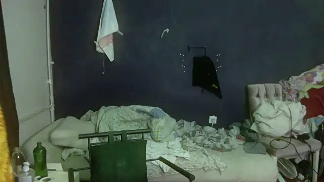 turkishTransEfsun online show from 03.18.26