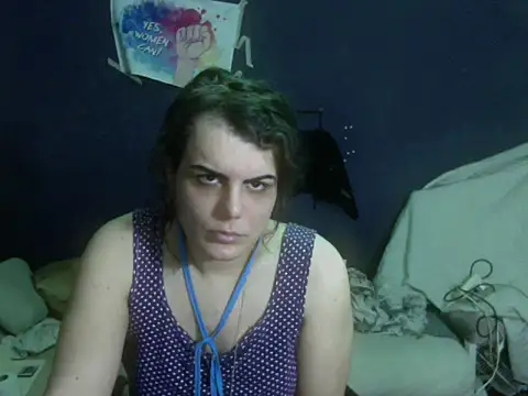 turkishTransEfsun online show from 03.28.26