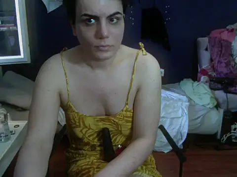 Snapshot of turkishTransEfsun chatting on 06.25.26 turkishTransEfsun online show from 06.25.26