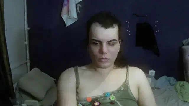 Snapshot of turkishTransEfsun chatting on 06.28.26 turkishTransEfsun online show from 06.28.26