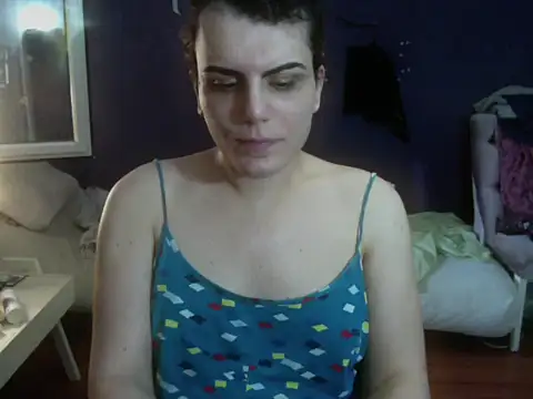 Snapshot of turkishTransEfsun chatting on 07.04.26 turkishTransEfsun online show from 07.04.26