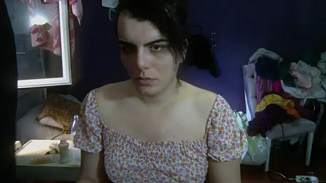 Snapshot of turkishTransEfsun chatting on 07.13.26 turkishTransEfsun online show from 07.13.26