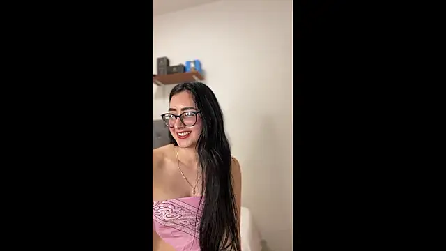 Snapshot of Just_Isaa chatting on 03.18.26 Just Isaa online show from 03.18.26