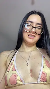 Just Isaa online show from 05.08.26