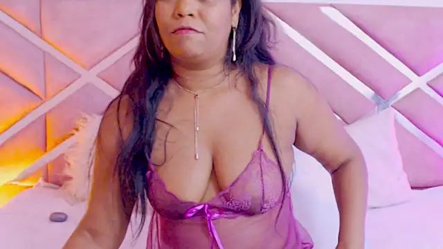 sofia 07 online show from 01.15.26